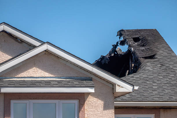 Top rated local Smoke Damage Removal specialists in Monrovia, MD
